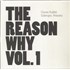 Goran Kajfe� Subtropic Arkestra The Reason Why Vol. 1 LP UNITED KINGDOM 6S-LPTH826874