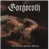 Gorgoroth Ad Majorem Sathanas Gloriam LP SWEDEN IX2LPAD891497