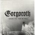 Gorgoroth Under The Sign Of Hell - Silver Vinyl vinyl LP Dutch IX2LPUN868593