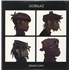 Gorillaz Demon Days - Sealed 2-LP vinyl set UK