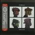 Gorillaz Demon Days - TotalPlay CD CD-ROM US GLZRODE389606