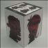 Gorillaz Demon Days display US GLZDIDE354616