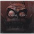 Gorillaz G-Sides LP UNITED KINGDOM GLZ3LGS870767