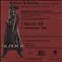 Gorillaz Gorillaz On My Mind CD single US GLZC5GO210639