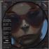 Gorillaz Humanz - Sealed picture disc LP UK GLZPDHU685604