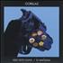 Gorillaz Kids With Guns / El Mañana CD single UK GLZC5KI360051