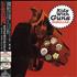Gorillaz Kids With Guns / El Manana CD single Japanese GLZC5KI363595