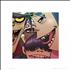 Gorillaz Kojak Art Print poster UK GLZPOKO396656