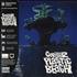Gorillaz Plastic Beach: Experience Edition - Sealed 2-disc CD/DVD set UK GLZ2DPL497316