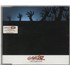 Gorillaz Clint Eastwood CD single UK 