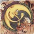 Gorky's Zygotic Mynci Moon Beats Yellow 7
