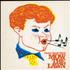 Gorky's Zygotic Mynci Mow The Lawn 7