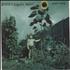 Gorky's Zygotic Mynci Patio Song 7