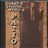 Gorky's Zygotic Mynci Patio CD album UK GZMCDPA765439