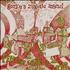 Gorky's Zygotic Mynci Pentref Wrth Y Mor CD single UK GZMC5PE114742