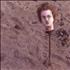 Gorky's Zygotic Mynci Sleep/Holiday CD album UK GZMCDSL254441
