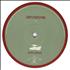 Gorky's Zygotic Mynci Sweet Johnny 12