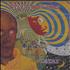 Gorky's Zygotic Mynci Tatay CD album UK GZMCDTA375137