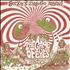 Gorky's Zygotic Mynci The Game Of Eyes (Pentref Wrth Y Mor) CD single UK GZMC5TH375170