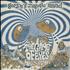 Gorky's Zygotic Mynci The Game Of Eyes 7