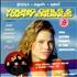 Gorky's Zygotic Mynci Young Girls & Happy Endings 7