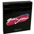 Grace Jones Disco - Mipress 3-CD set UK GJO3CDI847202