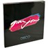 Grace Jones Disco vinyl box set UK GJOVXDI846781