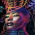 Grace Jones Inside Story CD album UK GJOCDIN284666