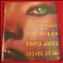 Grace Jones Inside Story poster UK GJOPOIN395487