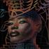 Grace Jones Inside Story vinyl LP US GJOLPIN625046