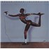 Grace Jones Island Life vinyl LP New Zealand GJOLPIS873632