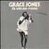 Grace Jones La Vie En Rose 12