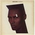 Grace Jones Living My Life vinyl LP US GJOLPLI808109