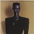 Grace Jones Nightclubbing - Back To Black vinyl LP UK GJOLPNI842480