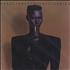 Grace Jones Nightclubbing CD album US GJOCDNI438532