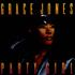 Grace Jones Party Girl 7
