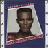 Grace Jones Private Life - RSD 16 - Sealed 12