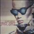 Grace Jones Private Life - The Compass Point Sessions CD album US GJOCDPR113825
