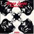 Grace Jones Private Life 7