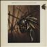 Grace Jones Private Life 12