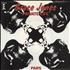 Grace Jones Private Life 7