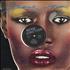 Grace Jones Sorry 12
