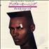 Grace Jones The Apple Stretching 7