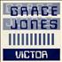 Grace Jones Victor 7