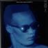 Grace Jones Warm Leatherette vinyl LP UK GJOLPWA598425