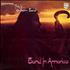 Graham Bond This Is....Graham Bond vinyl LP UK HBDLPTH210680