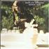 Graham Nash Songs For Beginners 2-disc CD/DVD set US NSH2DSO446793