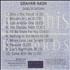 Graham Nash Songs For Survivors CD album US NSHCDSO220118