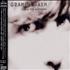 Graham Nash Songs For Survivors CD album Japanese NSHCDSO228582
