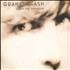 Graham Nash Songs For Survivors CD album US NSHCDSO674025